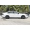 Honda Accord XI 2.0 e:PHEV - 4892