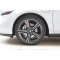 Honda Accord XI 2.0 e:PHEV - 4898