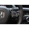 Honda Accord XI 2.0 e:PHEV - 5468