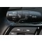 Honda Accord XI 2.0 e:PHEV - 5474