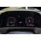 Honda Accord XI 2.0 e:PHEV - 5504