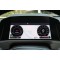 Honda Accord XI 2.0 e:PHEV - 5510