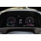 Honda Accord XI 2.0 e:PHEV - 5528