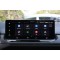 Honda Accord XI 2.0 e:PHEV - 5558