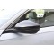 Honda Accord XI 2.0 e:PHEV - 4934
