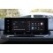Honda Accord XI 2.0 e:PHEV - 5582