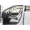 Honda Accord XI 2.0 e:PHEV - 5654