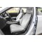 Honda Accord XI 2.0 e:PHEV - 5660