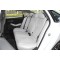 Honda Accord XI 2.0 e:PHEV - 5672