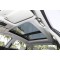 Honda Accord XI 2.0 e:PHEV - 5678