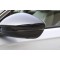 Honda Accord XI 2.0 e:PHEV - 4946
