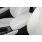 Honda Accord XI 2.0 e:PHEV - 5732