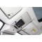Honda Accord XI 2.0 e:PHEV - 5750