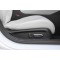 Honda Accord XI 2.0 e:PHEV - 5774