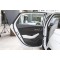 Honda Accord XI 2.0 e:PHEV - 5780