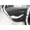 Honda Accord XI 2.0 e:PHEV - 5786