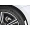Honda Accord XI 2.0 e:PHEV - 5024
