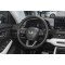 Honda Accord XI 2.0 e:PHEV - 5060