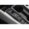 Honda Accord XI 2.0 e:PHEV - 5066