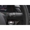 Honda Accord XI 2.0 e:PHEV - 5090