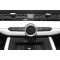 Honda Accord XI 2.0 e:PHEV - 5108