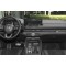 Honda Accord XI 2.0 e:PHEV - 5132