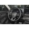 Honda Accord XI 2.0 e:PHEV - 5144