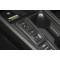Honda Accord XI 2.0 e:PHEV - 5150