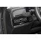 Honda Accord XI 2.0 e:PHEV - 5156