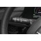 Honda Accord XI 2.0 e:PHEV - 5168