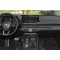 Honda Accord XI 2.0 e:PHEV - 5216