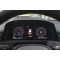 Honda Accord XI 2.0 e:PHEV - 5222