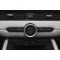 Honda Accord XI 2.0 e:PHEV - 5360