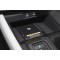 Honda Accord XI 2.0 e:PHEV - 5366