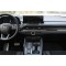 Honda Accord XI 2.0 e:PHEV - 5378