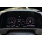 Honda Accord XI 2.0 e:PHEV - 5384