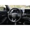 Honda Accord XI 2.0 e:PHEV - 5390