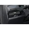 Honda Accord XI 2.0 e:PHEV - 5402