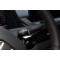 Honda Accord XI 2.0 e:PHEV - 5426