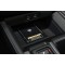 Honda Accord XI 2.0 e:PHEV - 5450