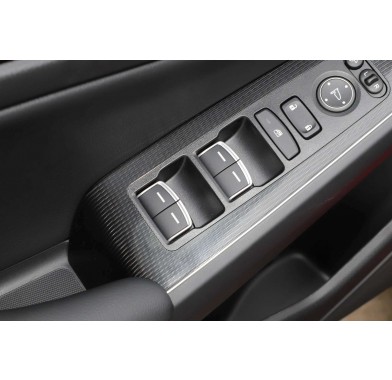 Honda Civic 1,5T - 6446