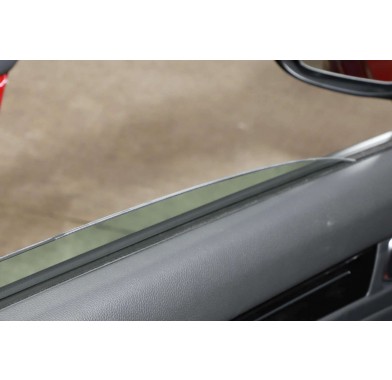 Honda Civic 1,5T - 6458