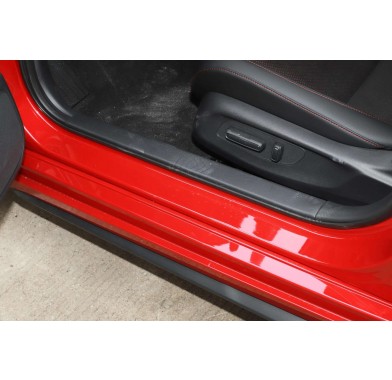 Honda Civic 1,5T - 6464