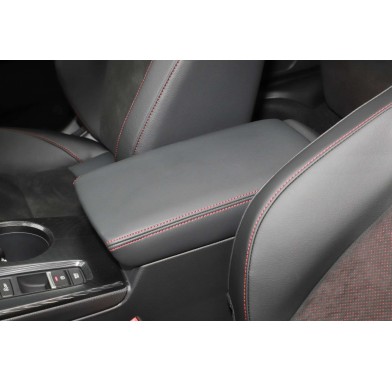 Honda Civic 1,5T - 6476