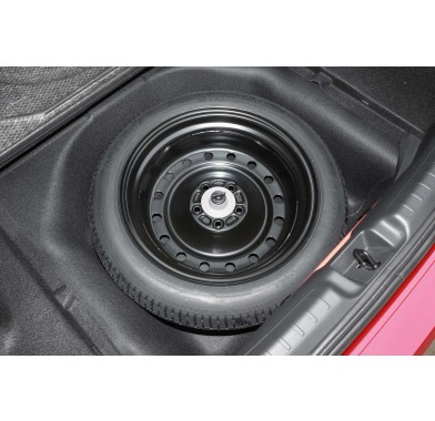 Honda Civic 1,5T - 5924