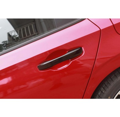 Honda Civic 1,5T - 5966