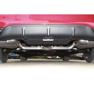 Honda Civic 1,5T - 6074