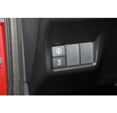 Honda Civic 1,5T - 6152