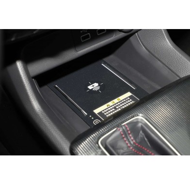Honda Civic 1,5T - 6194