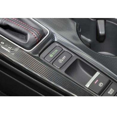 Honda Civic 1,5T - 6278